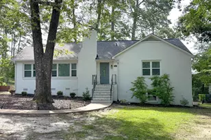 402 Arbor Dr, Columbia, SC 29206 - Photo 1