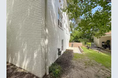 402 Arbor Drive, Columbia, SC 29206 - Photo 6