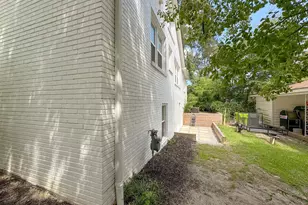 402 Arbor Dr, Columbia, SC 29206 - Photo 6
