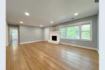 402 Arbor Drive, Columbia, SC 29206 - Photo 18