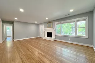 402 Arbor Dr, Columbia, SC 29206 - Photo 18