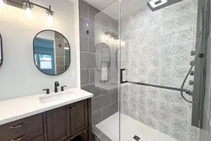 402 Arbor Dr, Columbia, SC 29206 - Photo 30