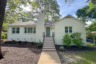 402 Arbor Dr, Columbia, SC 29206 - Photo 2