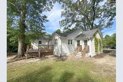 402 Arbor Drive, Columbia, SC 29206 - Photo 10