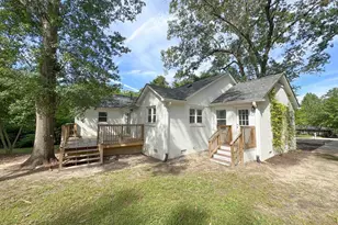 402 Arbor Dr, Columbia, SC 29206 - Photo 10