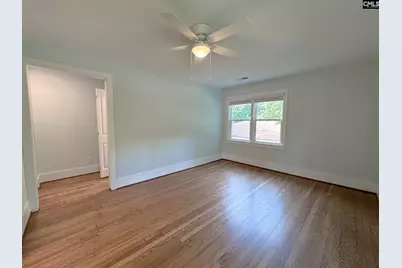 402 Arbor Drive, Columbia, SC 29206 - Photo 28