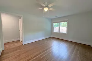 402 Arbor Dr, Columbia, SC 29206 - Photo 28
