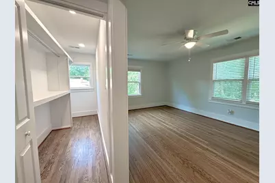 402 Arbor Drive, Columbia, SC 29206 - Photo 26