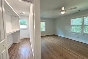 402 Arbor Dr, Columbia, SC 29206 - Photo 26