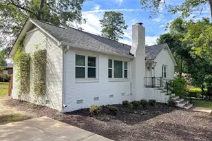 402 Arbor Dr, Columbia, SC 29206 - Photo 2