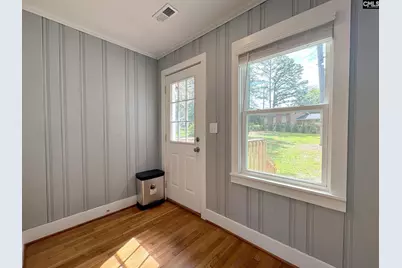 402 Arbor Drive, Columbia, SC 29206 - Photo 20