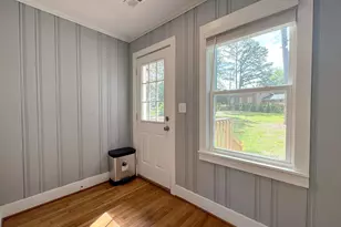 402 Arbor Dr, Columbia, SC 29206 - Photo 20
