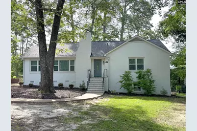 402 Arbor Drive, Columbia, SC 29206 - Photo 1