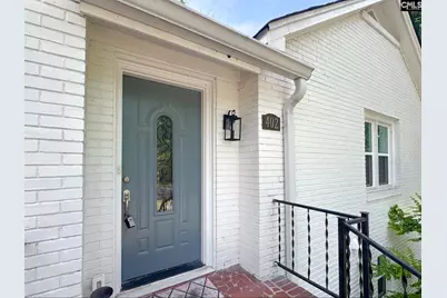 402 Arbor Drive, Columbia, SC 29206 - Photo 14
