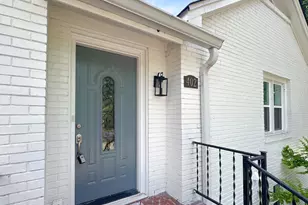 402 Arbor Dr, Columbia, SC 29206 - Photo 14