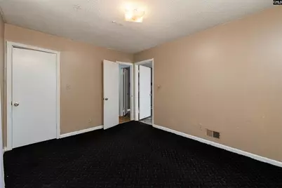 862 Stebondale Road, Columbia, SC 29203 - Photo 10