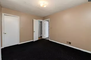 862 Stebondale Rd, Columbia, SC 29203 - Photo 10