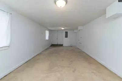 862 Stebondale Road, Columbia, SC 29203 - Photo 22