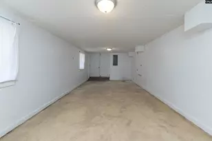 862 Stebondale Rd, Columbia, SC 29203 - Photo 22