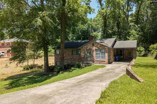 862 Stebondale Rd, Columbia, SC 29203 - Photo 1
