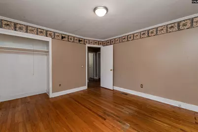 862 Stebondale Road, Columbia, SC 29203 - Photo 18