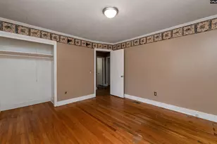 862 Stebondale Rd, Columbia, SC 29203 - Photo 18