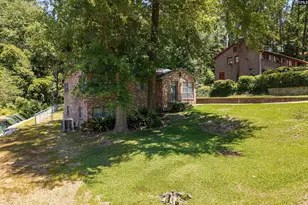 862 Stebondale Rd, Columbia, SC 29203 - Photo 2