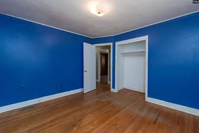 862 Stebondale Road, Columbia, SC 29203 - Photo 20
