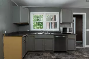 862 Stebondale Rd, Columbia, SC 29203 - Photo 14