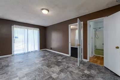 862 Stebondale Road, Columbia, SC 29203 - Photo 8