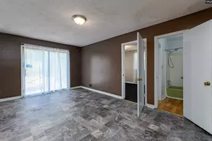 862 Stebondale Rd, Columbia, SC 29203 - Photo 8