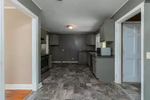 862 Stebondale Rd, Columbia, SC 29203 - Photo 12