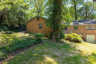862 Stebondale Rd, Columbia, SC 29203 - Photo 4