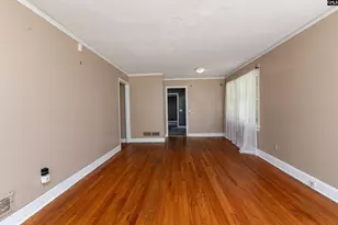 862 Stebondale Rd, Columbia, SC 29203 - Photo 6