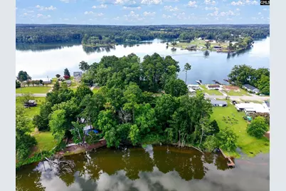 1175 Tailers Trail, Leesville, SC 29070 - Photo 10