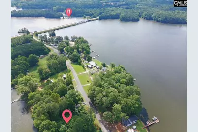 1175 Tailers Trail, Leesville, SC 29070 - Photo 8