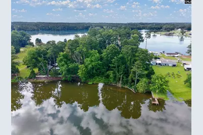 1175 Tailers Trail, Leesville, SC 29070 - Photo 6