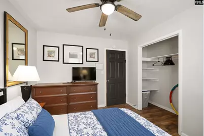 204 Cherokee Drive, North Augusta, SC 29841 - Photo 32