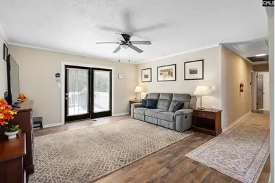 204 Cherokee Drive, North Augusta, SC 29841 - Photo 14