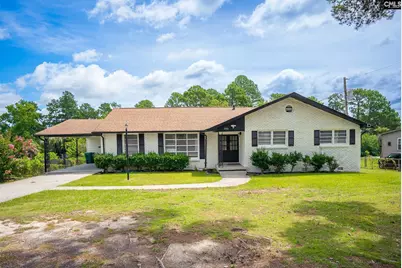 204 Cherokee Drive, North Augusta, SC 29841 - Photo 1