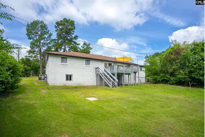 204 Cherokee Drive, North Augusta, SC 29841 - Photo 44