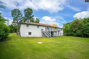 204 Cherokee Dr, North Augusta, SC 29841 - Photo 44