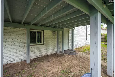 204 Cherokee Drive, North Augusta, SC 29841 - Photo 42
