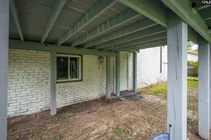 204 Cherokee Dr, North Augusta, SC 29841 - Photo 42