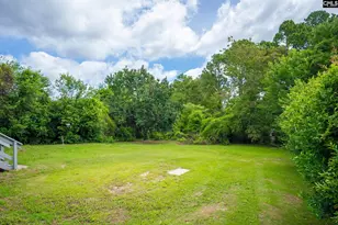 204 Cherokee Dr, North Augusta, SC 29841 - Photo 46