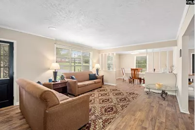 204 Cherokee Drive, North Augusta, SC 29841 - Photo 8