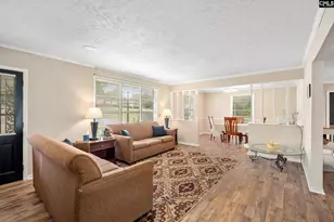 204 Cherokee Dr, North Augusta, SC 29841 - Photo 8