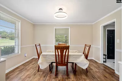204 Cherokee Drive, North Augusta, SC 29841 - Photo 12