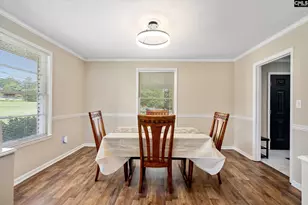 204 Cherokee Dr, North Augusta, SC 29841 - Photo 12