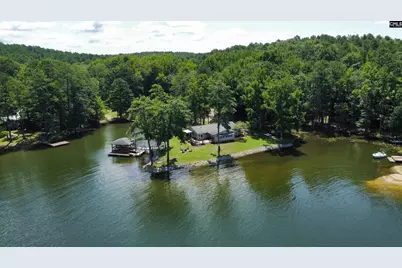 1792 Sailing Club Road, Camden, SC 29020 - Photo 10